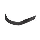 BMW Z4 (G29) 2018- Spoiler V1 (Carbon) foto 5