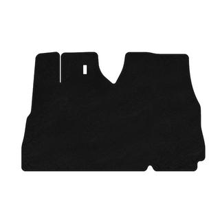 Covorase textile Premium (1995-2002, Negru) foto 2