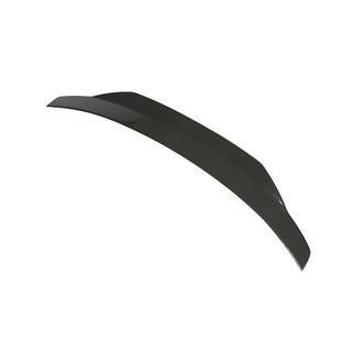 Spoiler V4 (pentru F22, Carbon) foto 3