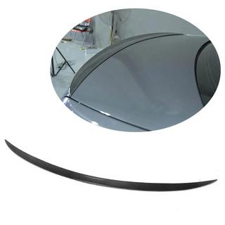 Spoiler M2-Style (pentru F22, carbon) foto 1