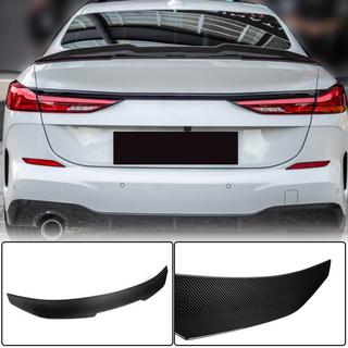 Spoiler PSM-Style (Carbon) foto 1
