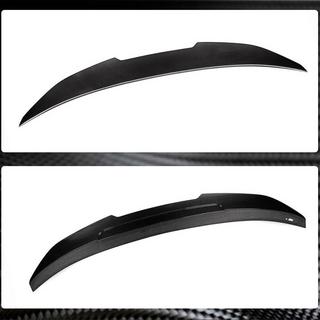 Spoiler PSM-Style (Carbon) foto 4