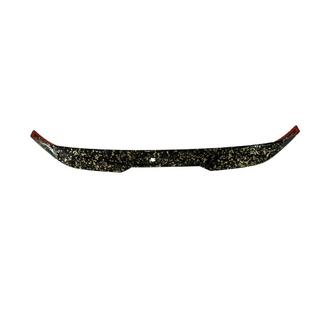 Spoiler PSM-Style (Carbon Forjat) foto 1