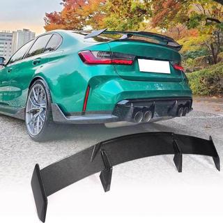 Spoiler V1 (pentru G80, Carbon) foto 1