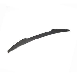 Spoiler M4-Style (Carbon) foto 2