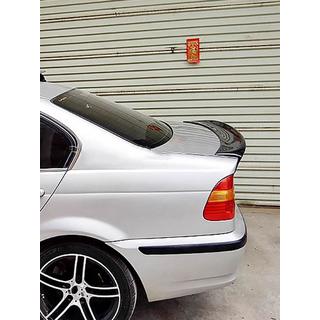 Spoiler CSL-Style (pentru SD, Carbon) foto 3