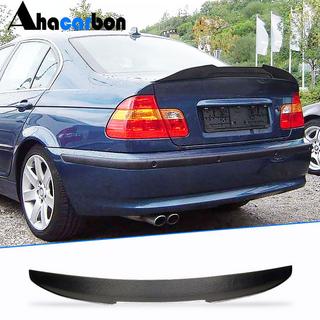 Spoiler PSM-Style (pentru SD, Carbon) foto 1