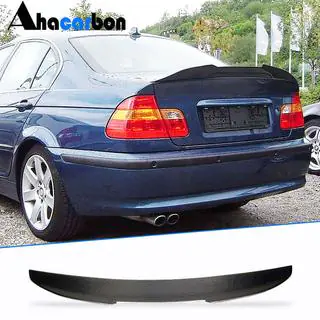 Spoiler PSM-Style (pentru SD, Carbon) foto 1