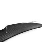 BMW 3 Series E90/E91 2005-2011 Spoiler PSM-Style V2 (pentru E90, Carbon) foto 9