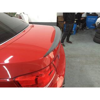 Spoiler MP-Style (pentru E93, Carbon) foto 2