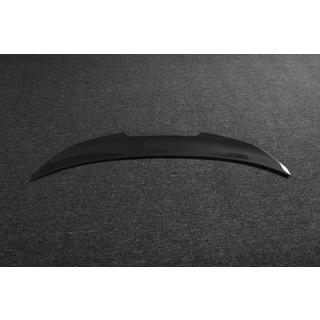 Spoiler PSM-Style V1 (pentru F30/F80, Carbon) BMW 3 Series F30/F31 2012-2019 foto 2