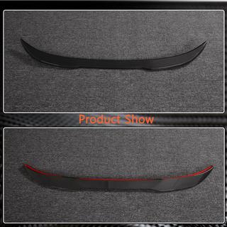 Spoiler PSM-Style V2 (pentru F30/F80, Carbon) BMW 3 Series F30/F31 2012-2019 foto 4