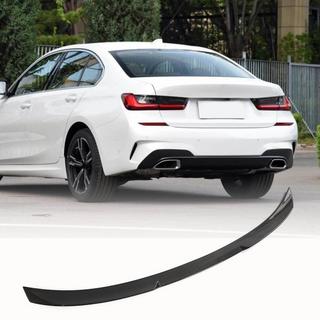 Spoiler V1 (pentru G20/G80, Carbon) foto 1