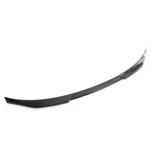 Spoiler M3-Style (pentru G20/G80, Carbon) foto 1