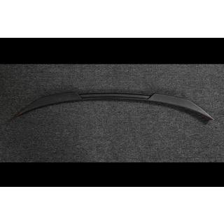 Spoiler M3-Style (pentru G20/G80, Carbon) foto 3
