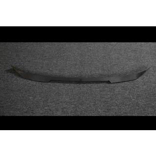 Spoiler M3-Style (pentru G20/G80, Carbon) foto 2