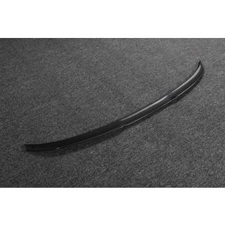Spoiler V6 (pentru G20/G80, Carbon) BMW 3 Series G20/G21 2018- foto 2