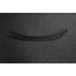 Spoiler PSM-Style V3 (pentru G20/G80, Carbon) foto 4