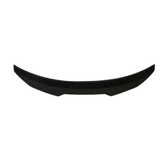 Spoiler PSM-Style V4 (pentru G20/G80, Carbon) foto 1