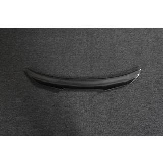 Spoiler PSM-Style (pentru F33/F83, Carbon) BMW 4 Series F32/F33/F36 2012-2020 foto 3