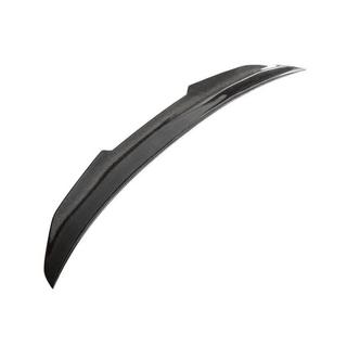 Spoiler PSM-Style (pentru F33/F83, Carbon) BMW 4 Series F32/F33/F36 2012-2020 foto 4