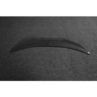 Spoiler PSM-Style (pentru F36, Carbon) BMW 4 Series F32/F33/F36 2012-2020 foto 2