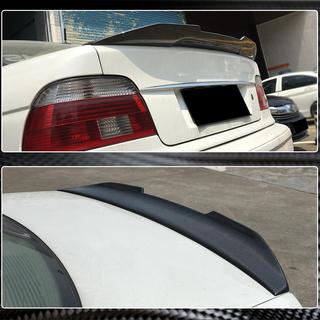 Spoiler PSM-Style (pentru SD, Carbon) foto 3