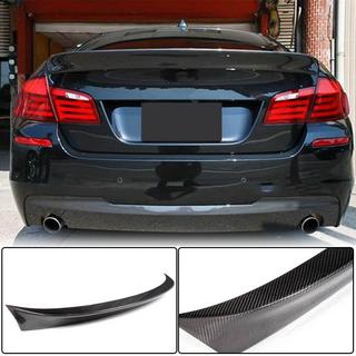 Spoiler V1 (pentru F10, Carbon) foto 1