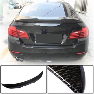 Spoiler PSM-Style (pentru F10, Carbon) foto 1