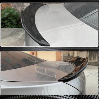 Spoiler PSM-Style (pentru F10, Carbon) foto 3
