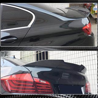 Spoiler PSM-Style (pentru F10, Carbon) foto 4