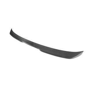 Spoiler V2 (pentru G30/F90, Carbon) BMW Seria 5 G30/G31 2017–2023 foto 4