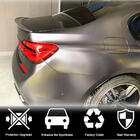 BMW 7 Series G11/G12 2015-2022 Spoiler P-Style (Carbon) foto 2