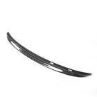BMW 7 Series G11/G12 2015-2022 Spoiler V1 (Carbon) foto 6