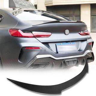 Spoiler PSM-Style (pentru G15/F92, Carbon) foto 1