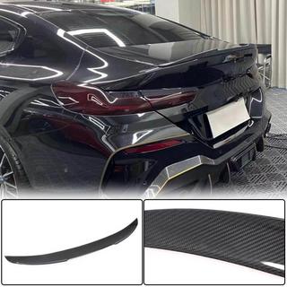Spoiler PSM-Style (pentru G16/F93, Carbon) foto 2