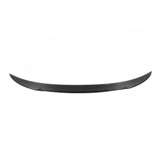 Spoiler PSM-Style (pentru G16/F93, Carbon) foto 3