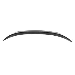 Spoiler PSM-Style (pentru G16/F93, Carbon) foto 4