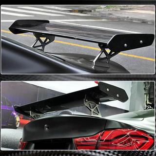 Spoiler V1 (pentru F82, Carbon) BMW 4 Series F32/F33/F36 2012-2020 foto 2