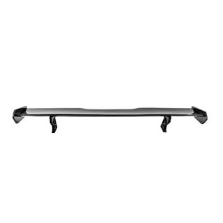 Spoiler V1 (pentru F82, Carbon) BMW 4 Series F32/F33/F36 2012-2020 foto 4