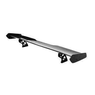 Spoiler V1 (pentru F82, Carbon) BMW 4 Series F32/F33/F36 2012-2020 foto 3