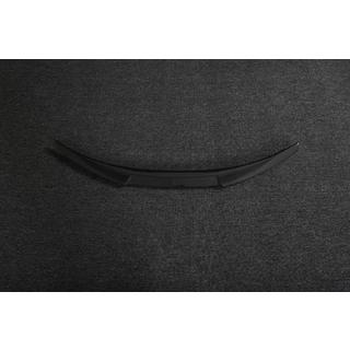 Spoiler M4-Style V1 (pentru F82, Carbon) BMW 4 Series F32/F33/F36 2012-2020 foto 4
