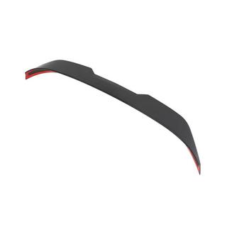 Spoiler PSM-Style (Carbon) foto 4