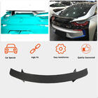 BMW I8 2014-2020 Spoiler V2 (Carbon) foto 2