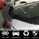 BMW I8 2014-2020 Spoiler V2 (Carbon) foto 3