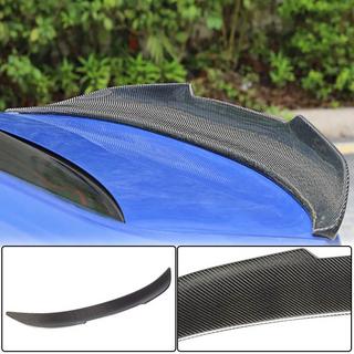 Spoiler PSM-Style (Carbon) foto 1