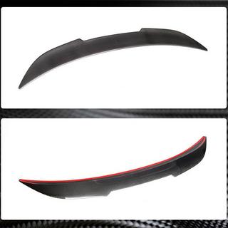 Spoiler PSM-Style (Carbon) foto 2