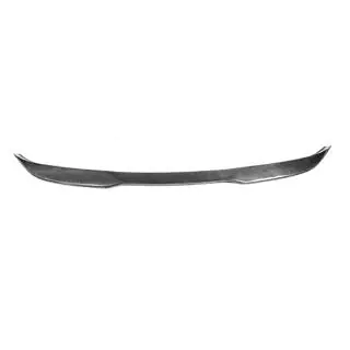 Spoiler M4-Style (Carbon) foto 3