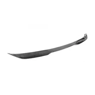 Spoiler M4-Style (Carbon) foto 4