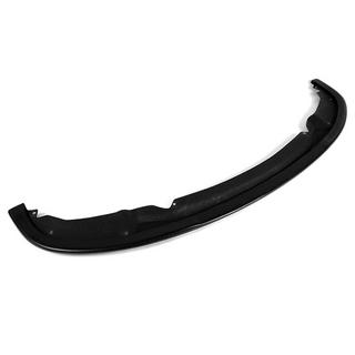Lip bara fata (pentru M-Sport 2011-2015, Carbon) BMW 1 Series F20/F21 2011-2019 foto 4